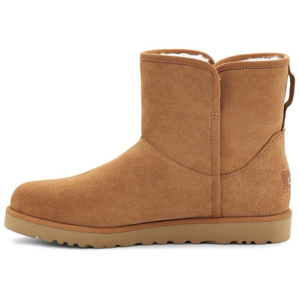 UGG Cory II Boots - EUC